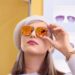 Maui Jim: Where Light Meets Life in Every Shade